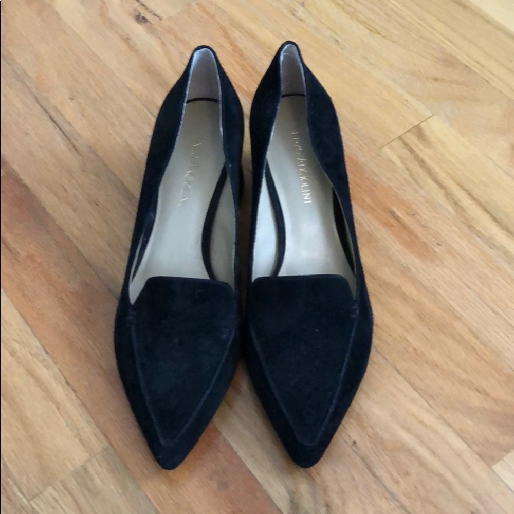 Enzo Angiolini Shoes